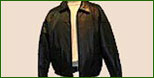 Manufacturers Exporters and Wholesale Suppliers of Soya Lecithin Leather Grade Indore Madhya Pradesh Soya Lecithin Leather Grade